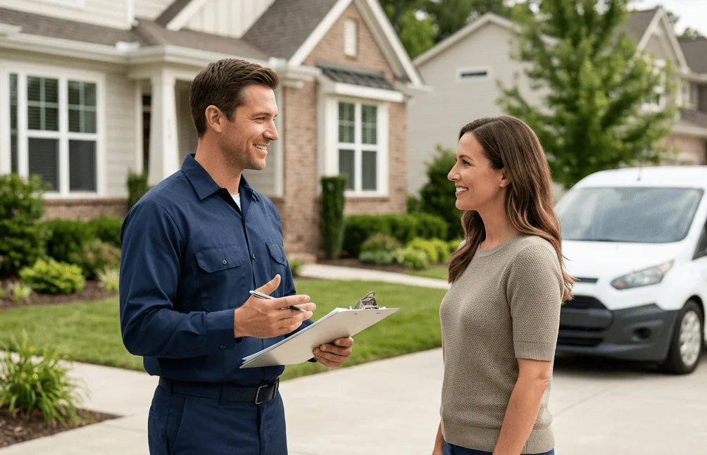 Mold Remediation Tiff, MO FAQs